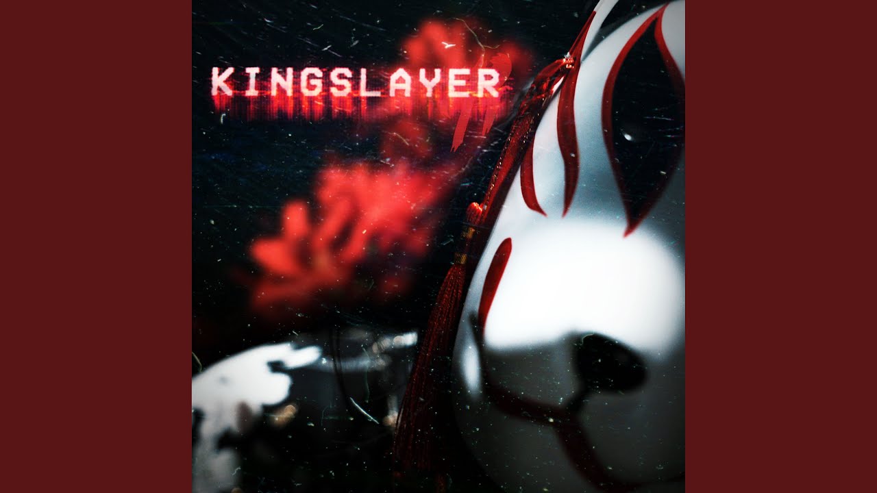 Kingslayer