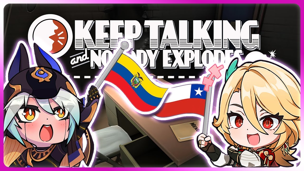 The Telenovela Boys FIRST SPANISH STREAM