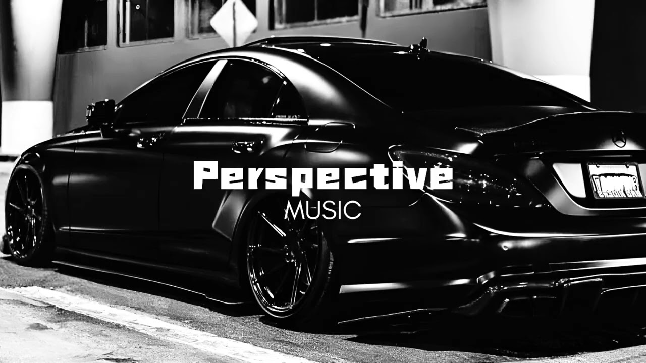 ADAM, Hayit Murat, OMER DEEP, Zmeex - Zhurek, Shadow, Trinity - CAR MUSIC 2025