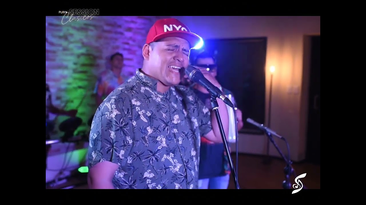 Grupo Sobredosis - Dueña del baile/Esta noche quiero brandy/ No vuelvas más - Enganchados