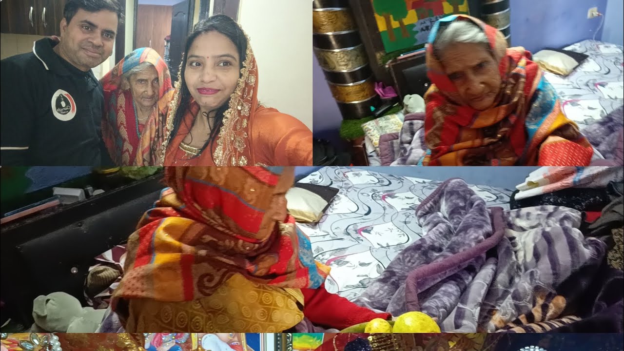 #makarsankranti2026 celebration #new vlog  plz.like subscribe, share