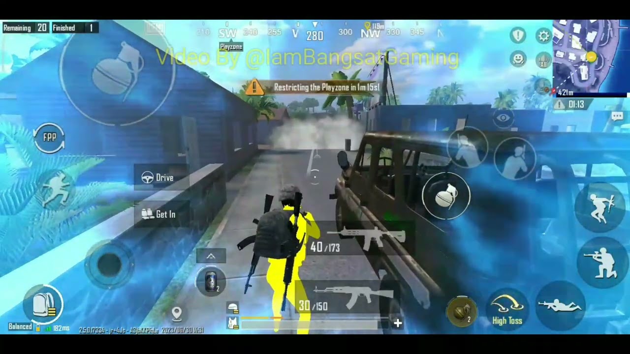 First In the World Module Zygisk Work All Version