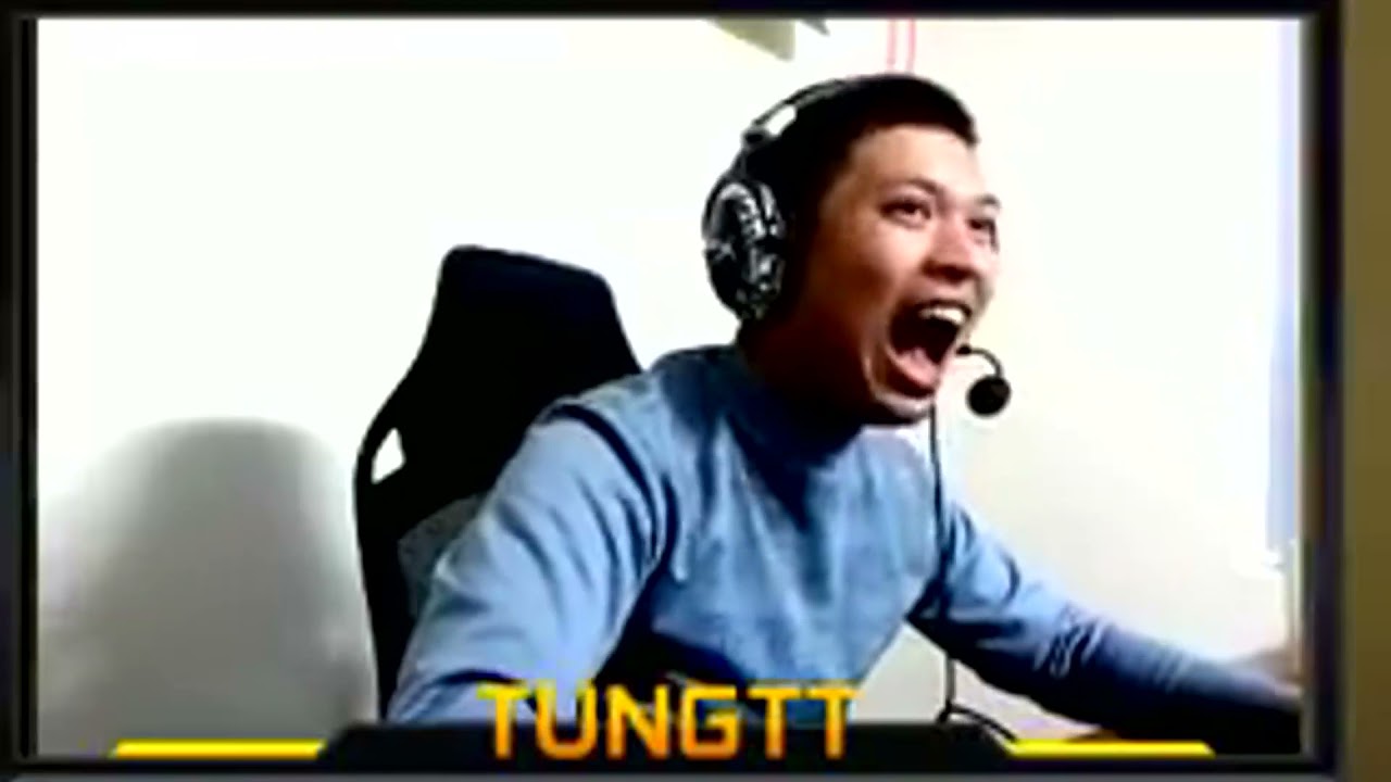 TungTT 2018
