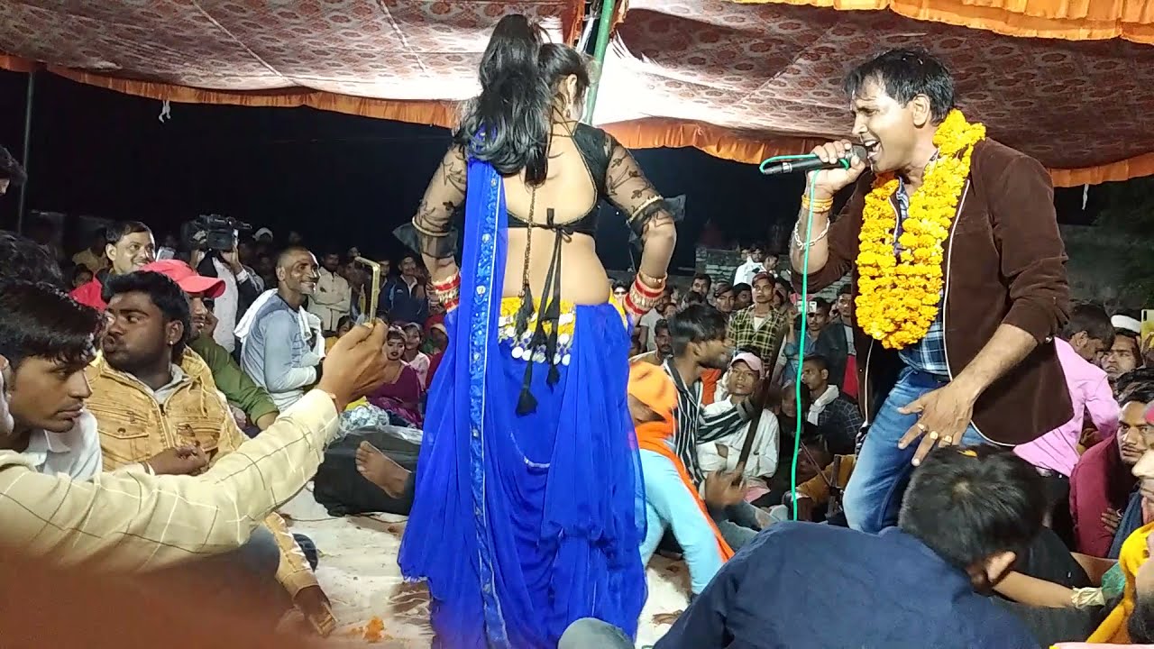 बैवफाईsong💘सुनले बेवफा छोरी॥जीते जी मार ग ई रे/organ nabav gurjar/dinesh gurjar