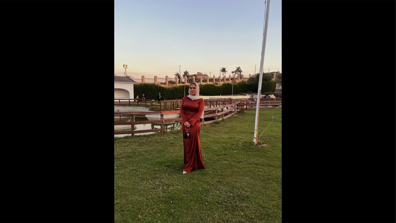 برج العذراء ♍️ : الحبيب الجديد القادم في حياتك في الحب و الزواج و الارتباط 🥰🫣