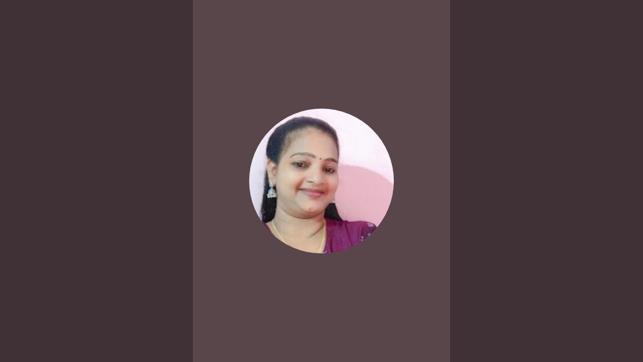 Suja Kochummen is live!ഹായ് ഹലോ കുട്ടുകാരെ വായോ 🥰🥰