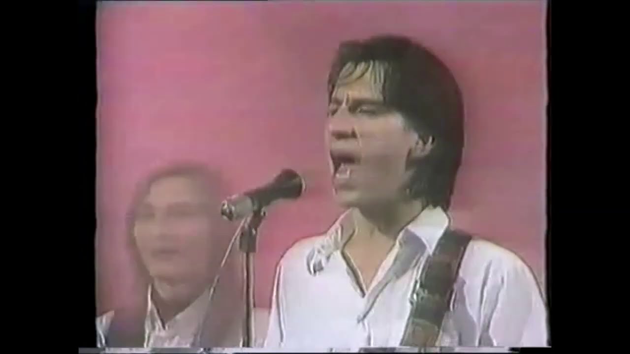 Ekatarina Velika - Zemlja (RTB, 1987)
