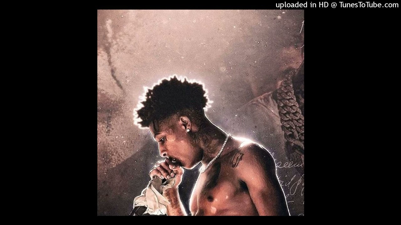 *FREE* BWay Yungy x NBA YoungBoy Type Beat - 