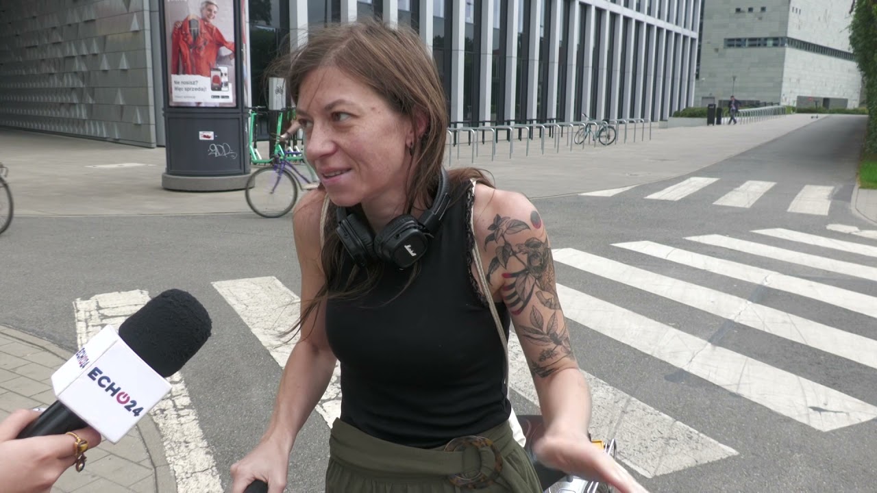 Jak się jeździ rowerem po Wrocławiu?