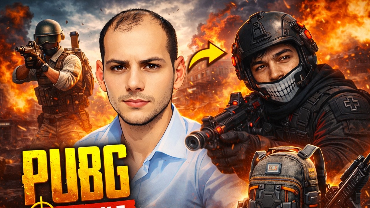PUBG MOBILE 🔥 20 KILL GAMEPLAY! NU MĂ POATE OPRI NIMENI