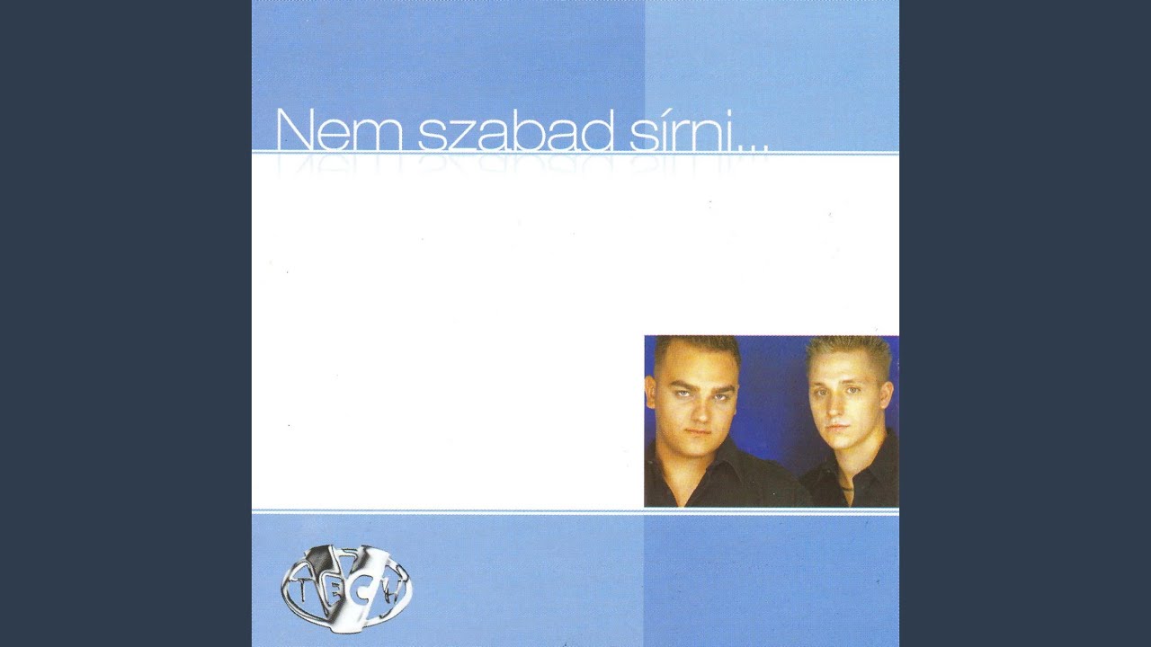 Egy Sz&oacute;