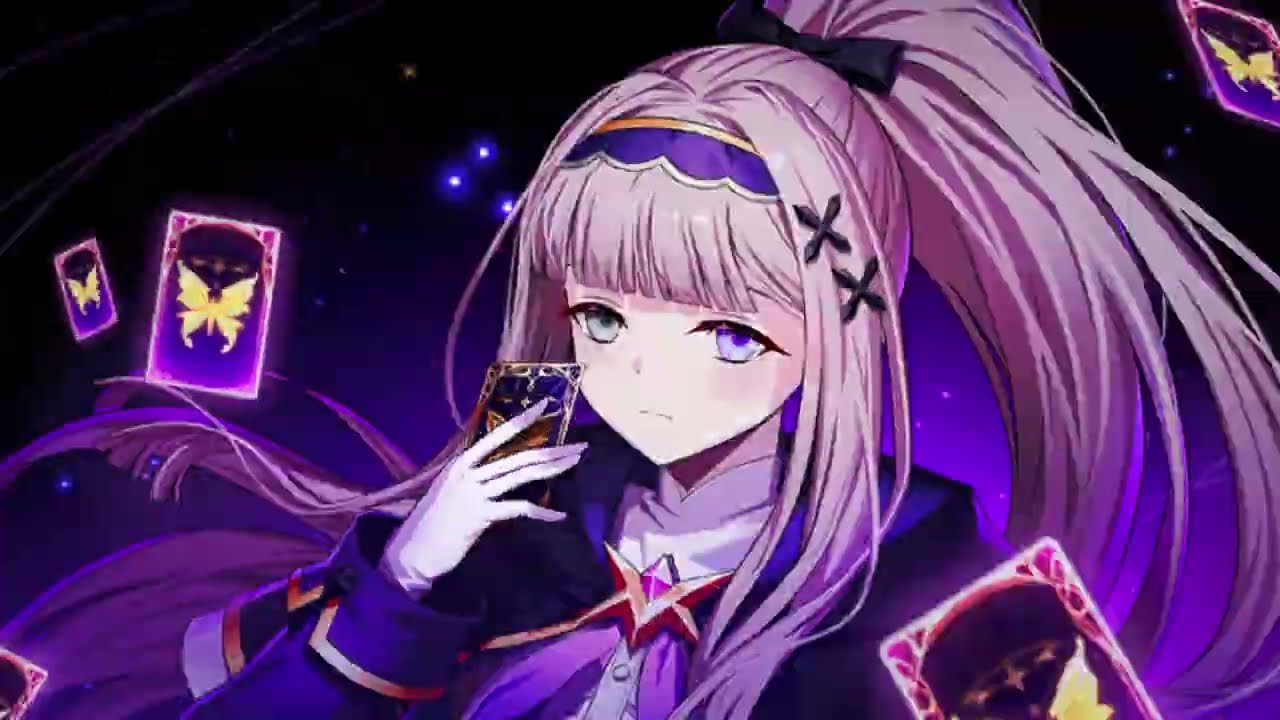 GRANDCHASE GLOBAL 〈２K〉Pase de Prelanzamiento del Descenso de Edel〔v1.96.6〕