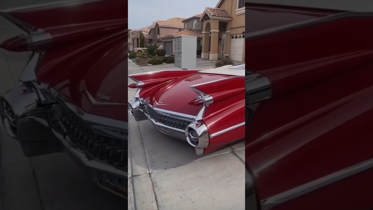 #caddy