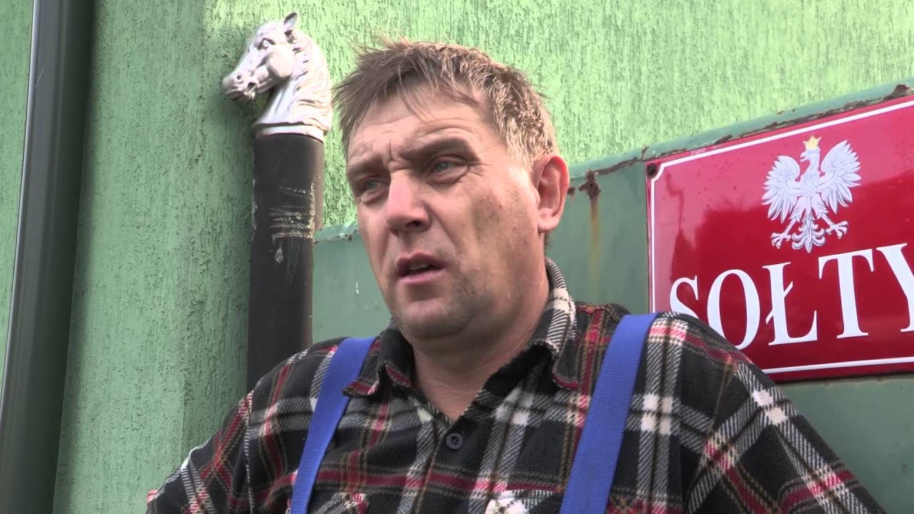 Sonda Wieleń