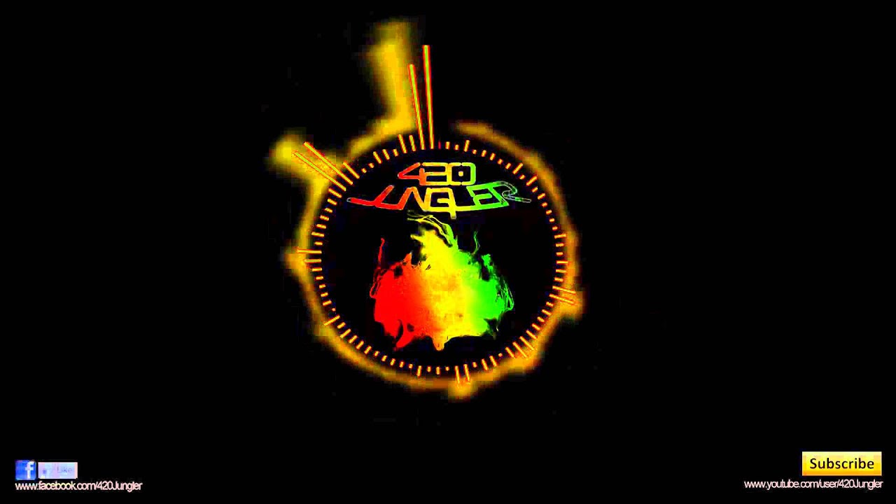 Fugees - Ready Or Not (ePeak Remix) [FREE DL]