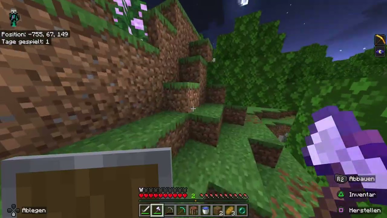 Minecraft_20260108160442