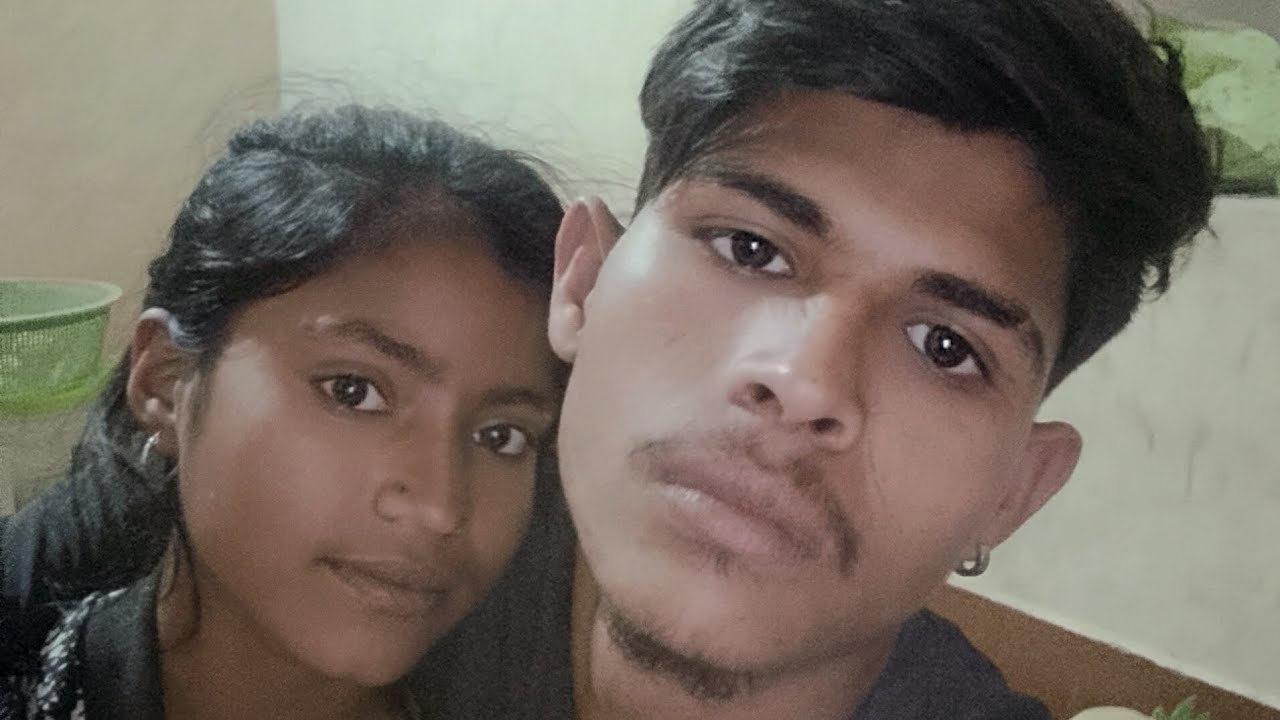 Aditya Pinky ✝️🤗✝️