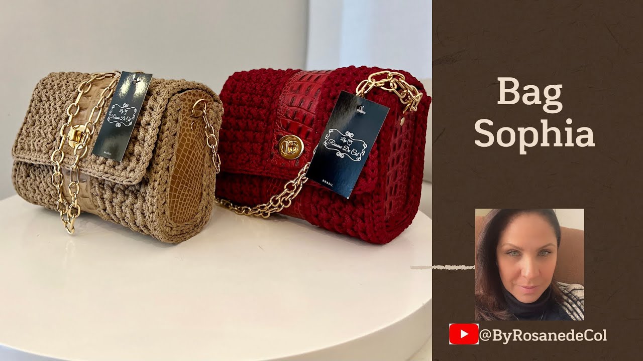 Bag Sophia