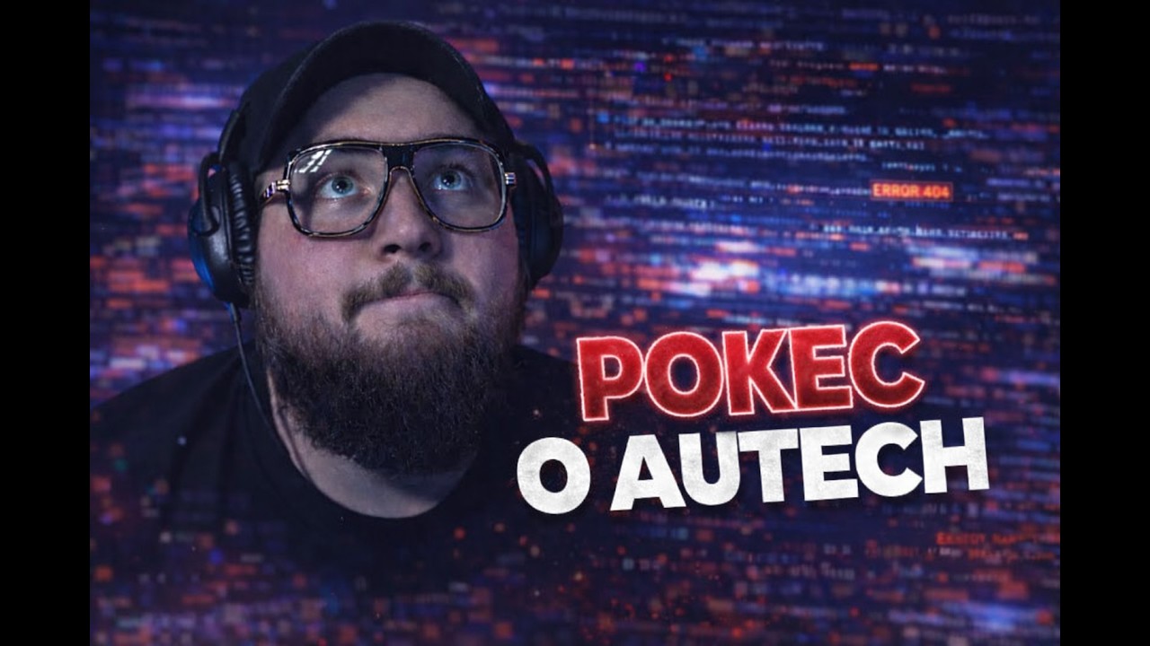 Fattyho pokec o Autech