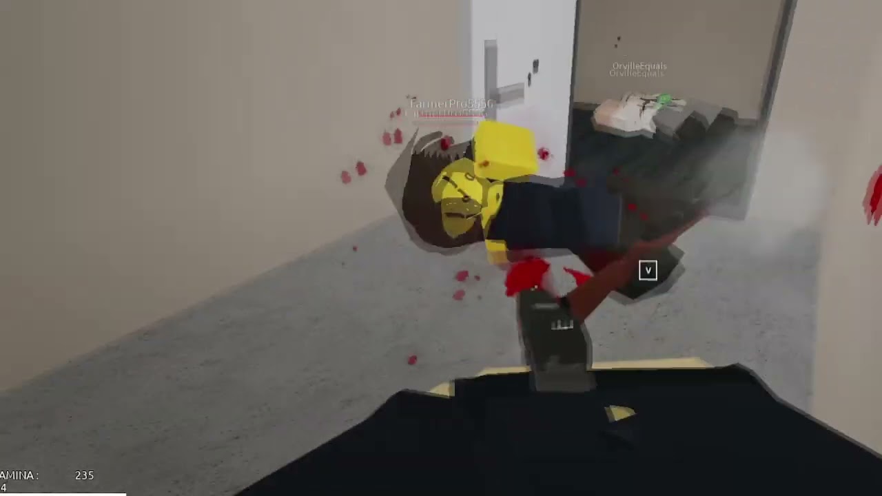 Roblox Hidden Gem: Canadian Simulator