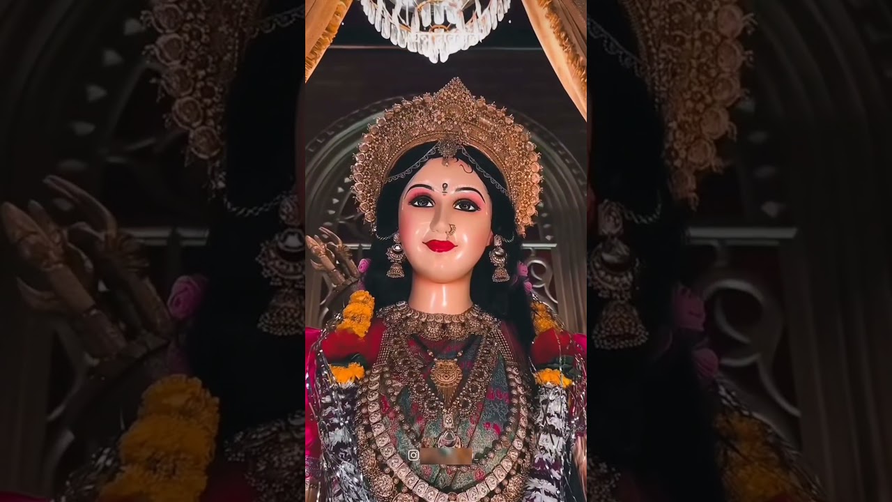 #gamanbhuvaji #durgamaa #durga #bhuvaji #babaji #dham #temple #khodaldham #junagadh #geetarabari