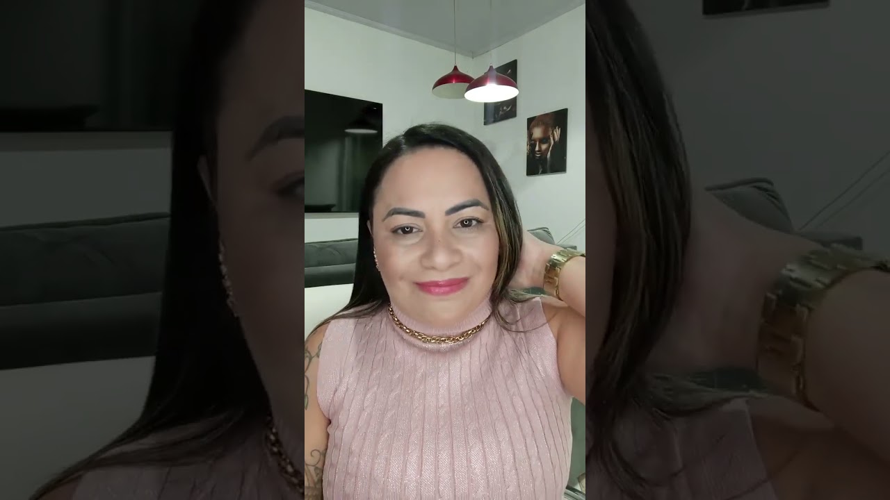 ⏰EM 24 HORAS UMA ASSINATURA QUE VOCE TANTO PRECISA SERA LIBERADA E GRANDE SERÁ TUA ALEGRIA😱