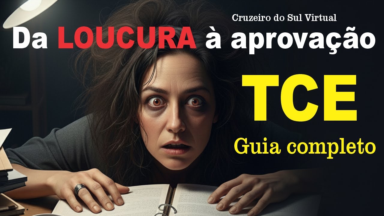 DA LOUCURA À APROVAÇÃO DO TCE - CRUZEIRO DO SUL VIRTUAL