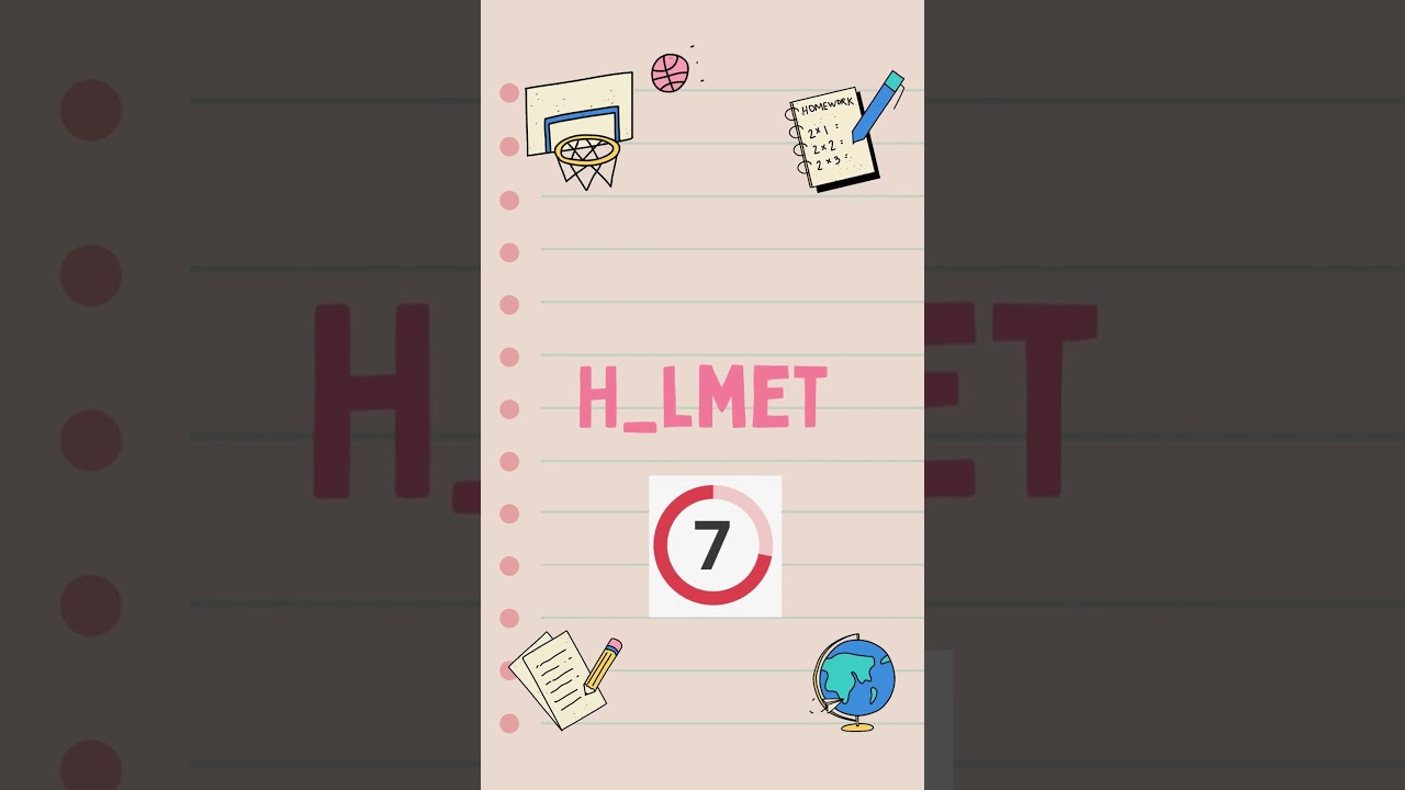 Can You Solve This Missing Letter Word Puzzle? Test Your Vocabulary Skills 