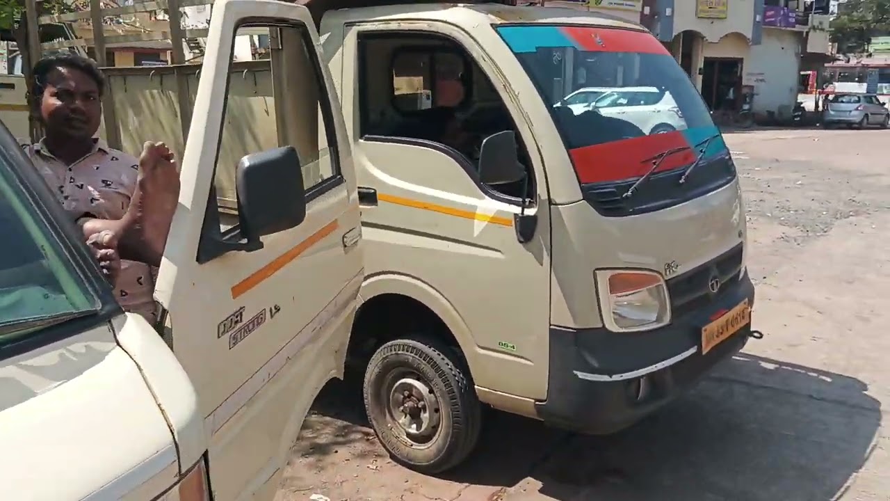 मामा तलाव राजुर