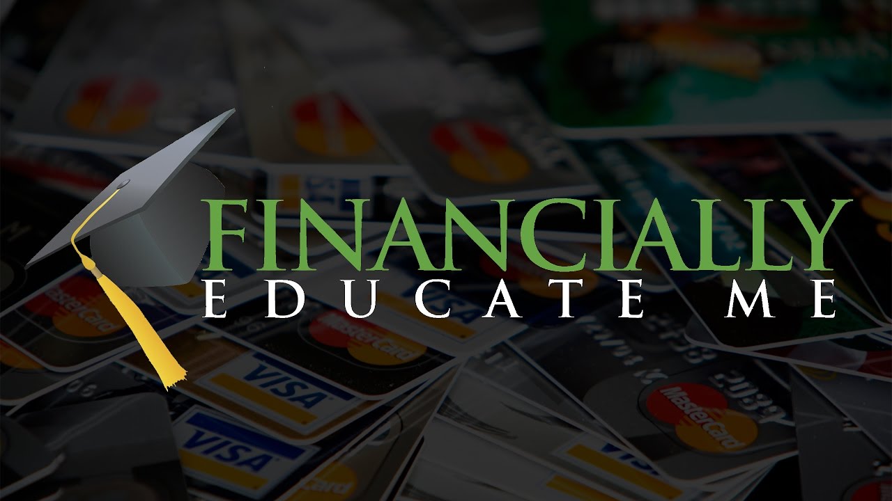 What is Debt Dispute?