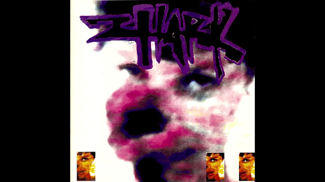 Zhark Compilation (Full Album)