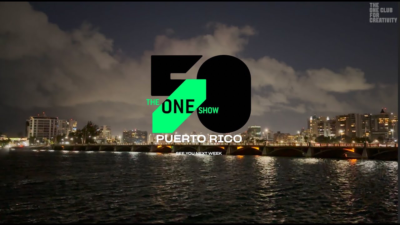 The One Show 2023 Judging: Pencil Sharpening