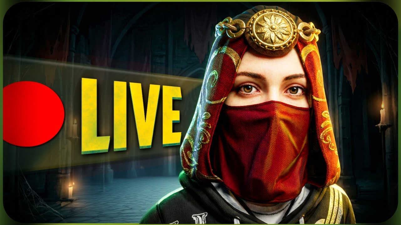DO NOT WATCH ALONE! 😱 Playing The World's Scariest Horror Games | Bangla Live