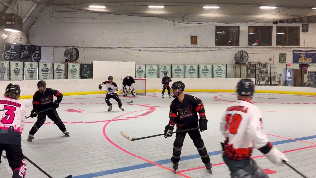 2/1/26 Sunday Highlights. 