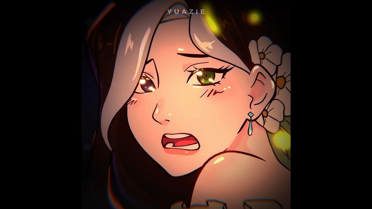 THE MOST BEAUTIFUL GIRL IN MSA // TUMBLR GIRL EDIT AUDIO // MSA I'M A VAMPIRE EDIT #msa