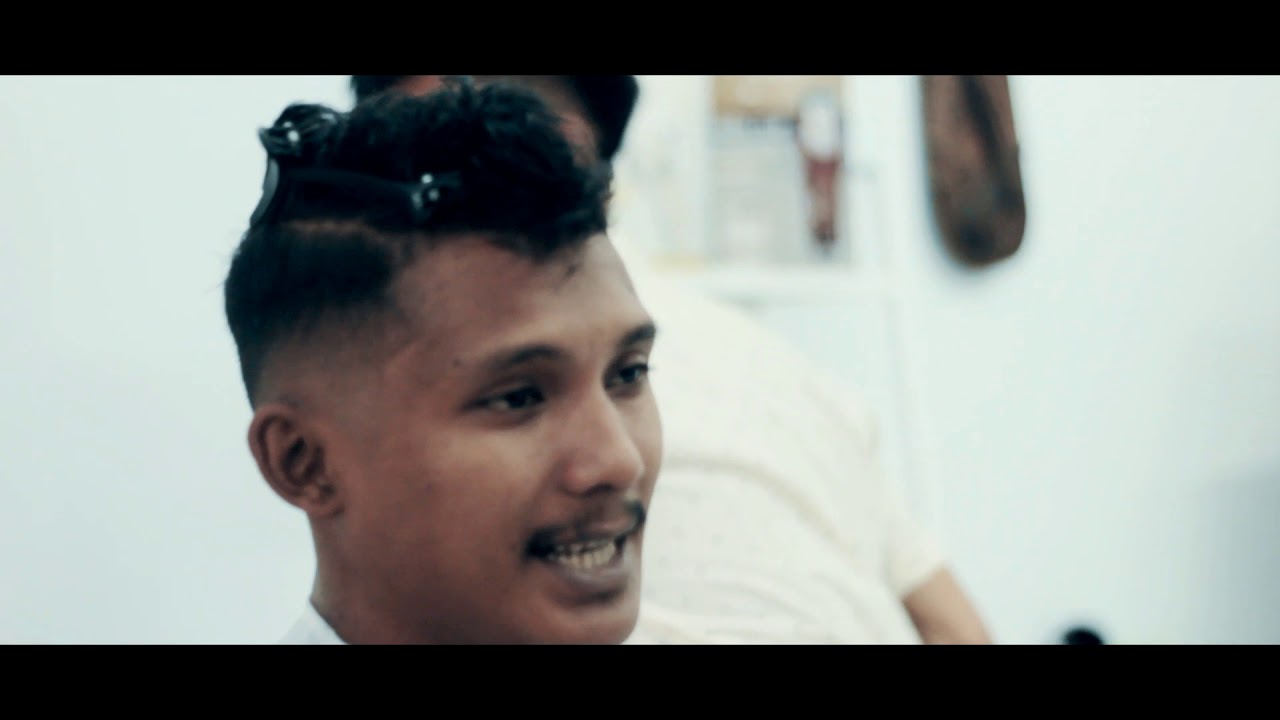 Kopi Ku (Alta Rap2W x W.Z.P.O.G)