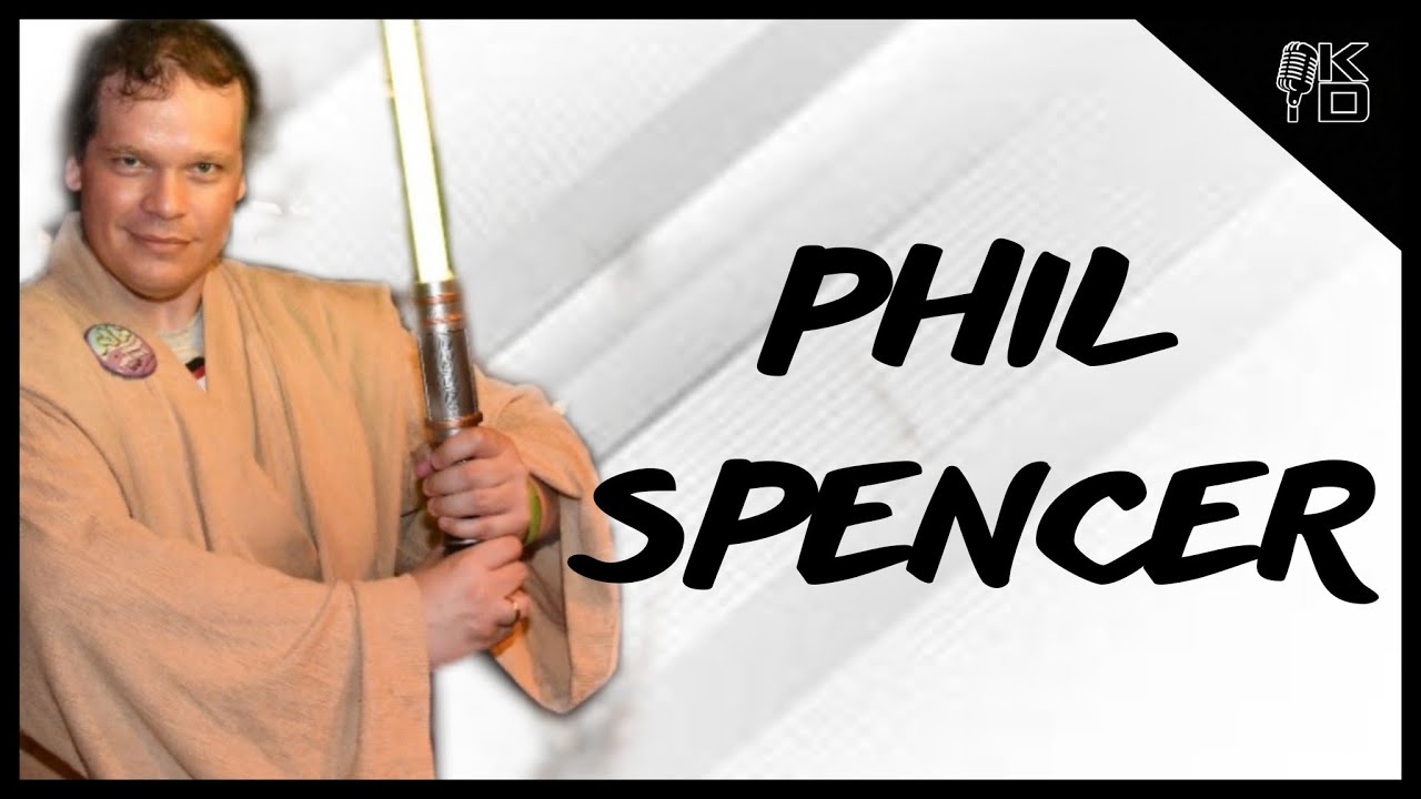 MARCEL MINICASTLE.ORG - EU QUERO O CARGO DO PHIL SPENCER ...