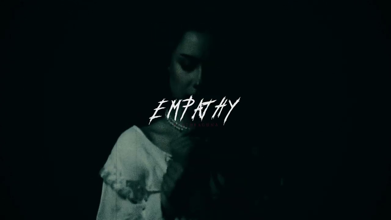 ТРИ ДНЯ ДОЖДЯ Х TRITIA TYPE BEAT — 