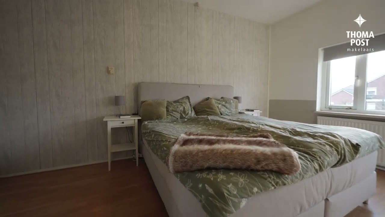 TE KOOP: Prins Bernhardstraat 29 te Wehl