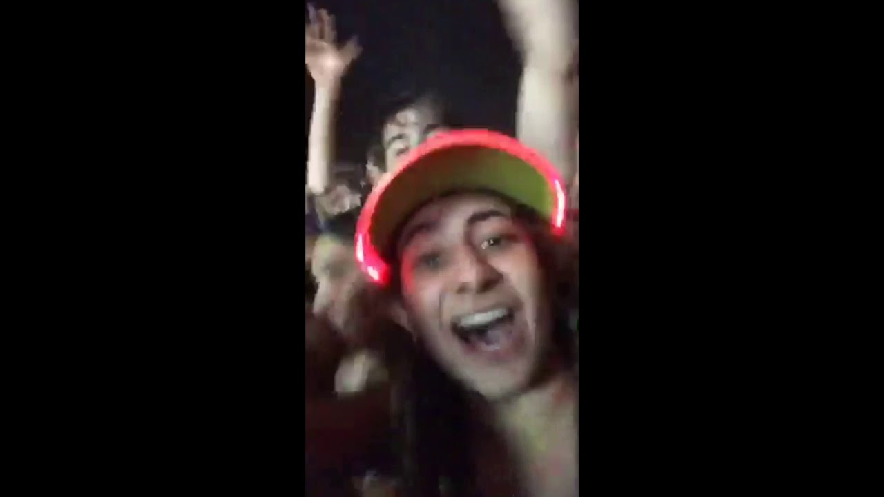 Life In Color 2019 Vlog
