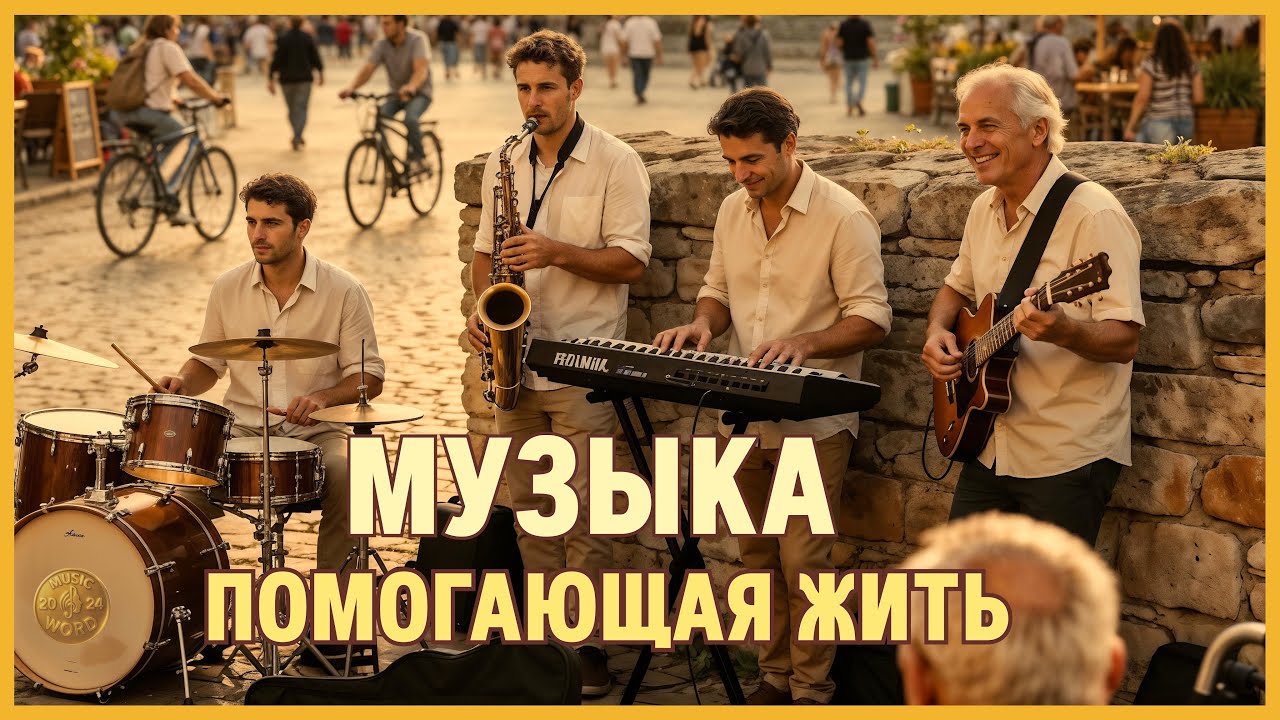 Включи, если день был тяжелым | Turn it on if the day was heavy