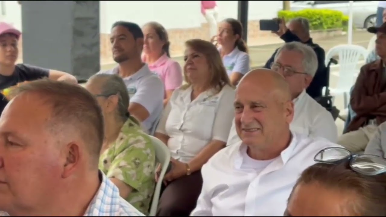Homenaje al maestro Gerardo Arellano 