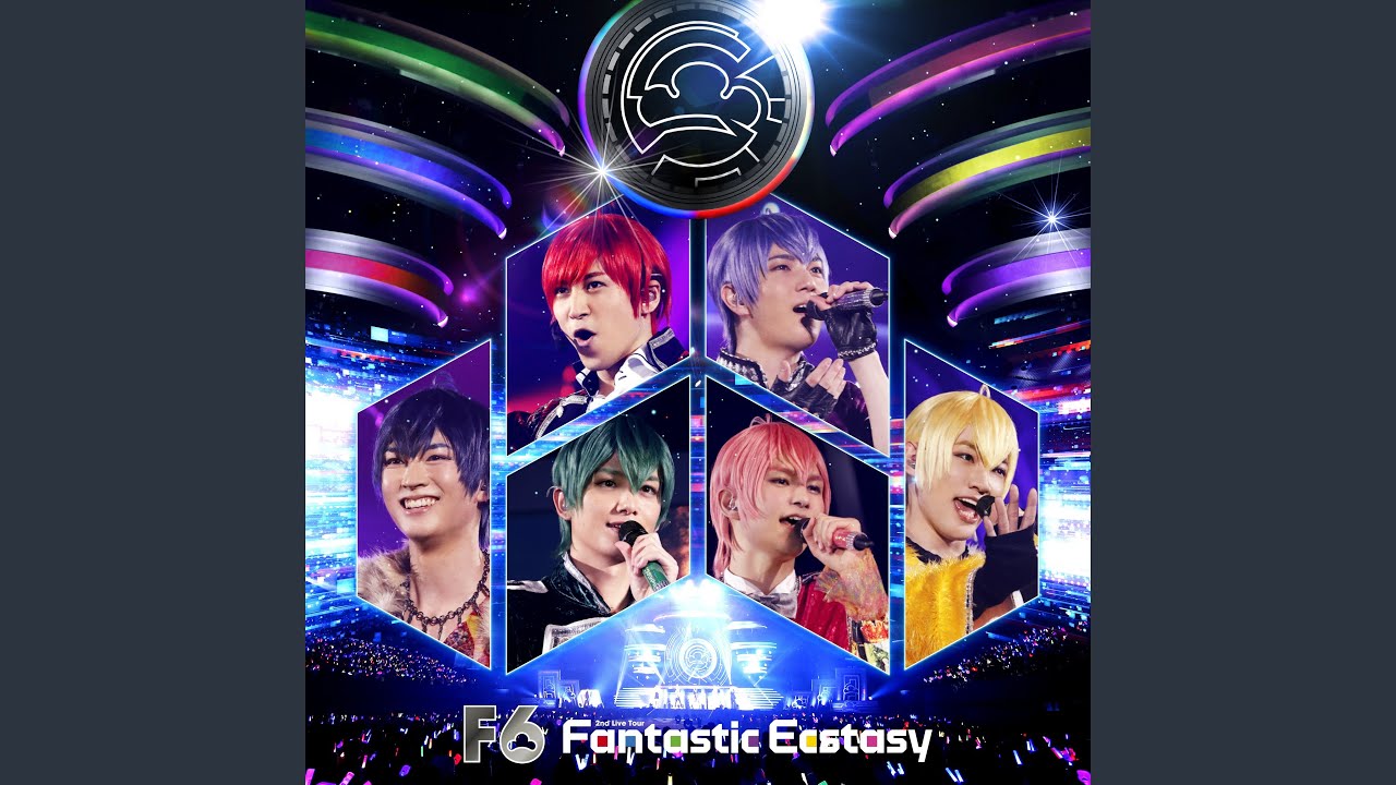 FantaStIc X-tasy