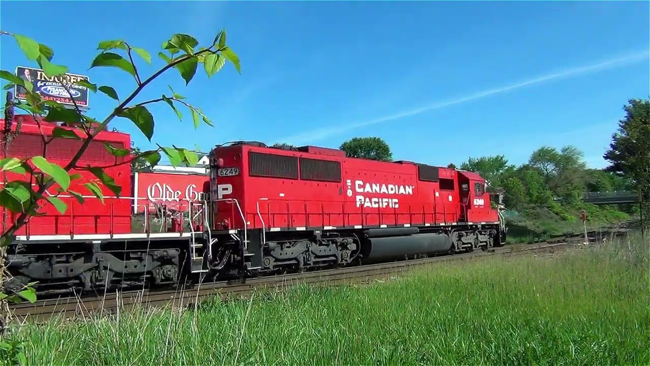 Chattahoochee Choo-Choo | 3 Trains, 3 Railroads | Memorial Day