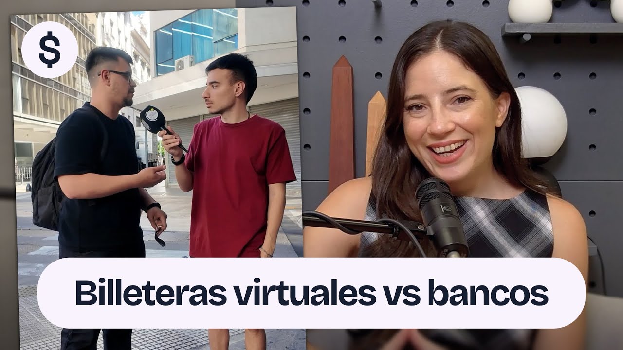 REFORMA LABORAL: ¿QUÉ VA A PASAR CON NUESTROS SUELDOS?