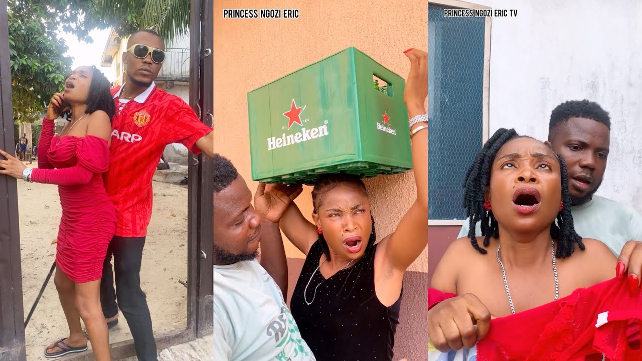 Bluetooth Smart Connect 