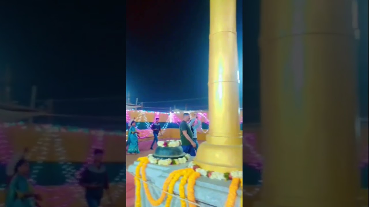 khumb Mela 🙏🙏❤️♥️🇮🇳🇮🇳| daily vlog| family vlogs| khumb magh mela| prayagraj| vlog 