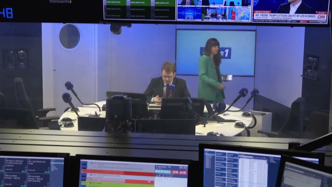 Budget 2026 : &laquo;Les maires sont entrav&eacute;s par l'Etat qui multiplie les d&eacute;cisions sans concertation