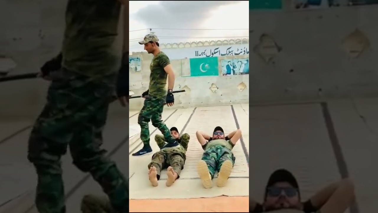 SSG 💙❤|Pak Army#algrow_lite#isi#pakistan#pakistan_people#pakarmy#ssg#viral#commando#algrow_lite#isi