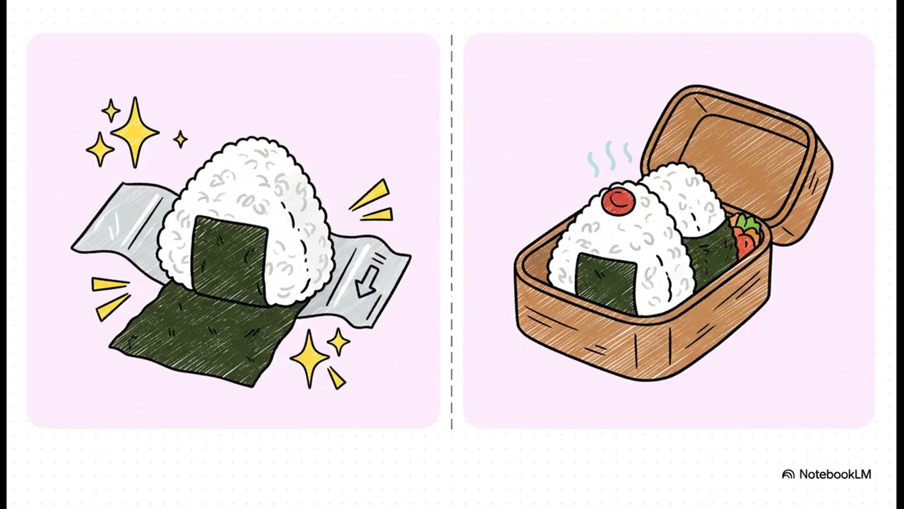 01_Onigiri🇰🇷